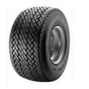 18/8.5 R8   Vredestein V88