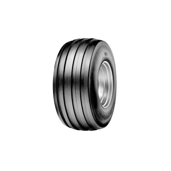 250/65 R14.5 121 A8 Vredestein V61