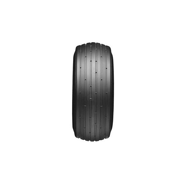 160/65 R6 66 A8 Vredestein V64+