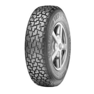 205 R16 104 T Vredestein Grip Classic