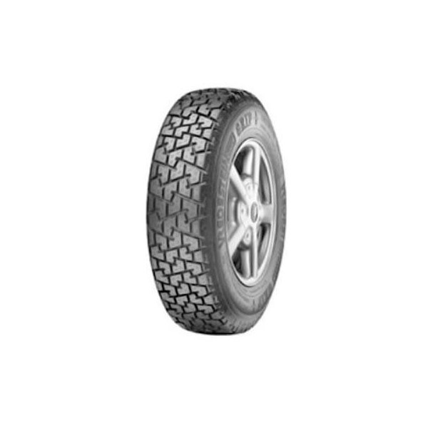 205 R16 104 T Vredestein Grip Classic
