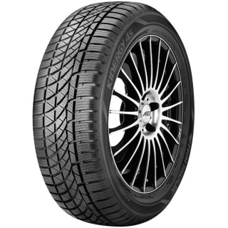 155/80 R13 79 T Hankook Kinergy 4s H740