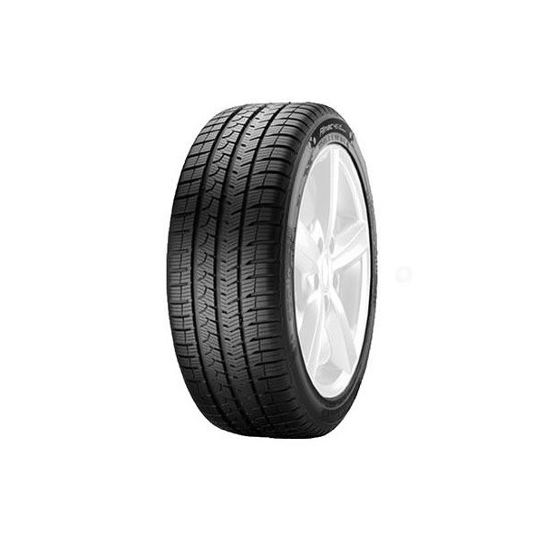 215/50 R17 95 W Apollo  Alnac 4g All Season