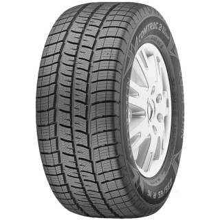 195/65 R16C 104/102T TR Vredestein Zo Comtrac2