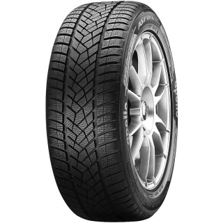 225/40 R18 92 V Apollo Aspire Xp Winter 3pmsf Xl M+s (tl)
