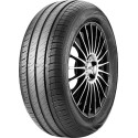 175/60 R13 77 H Nankang Na-1
