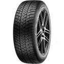 245/50 R18 104 V Vredestein  Wintrac Pro