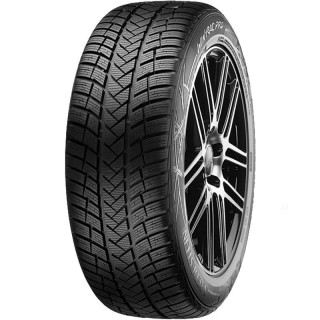 245/50 R18 104 V Vredestein  Wintrac Pro