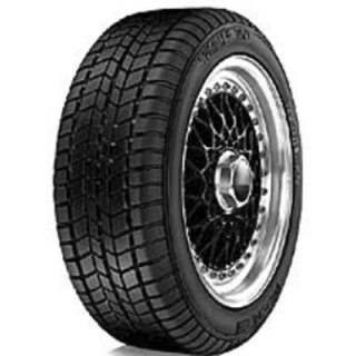 225/50 R16 92 (Z) Y Vredestein Sprint + (tl)