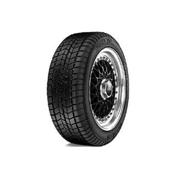 225/50 R16 92 (Z) Y Vredestein Sprint + (tl)