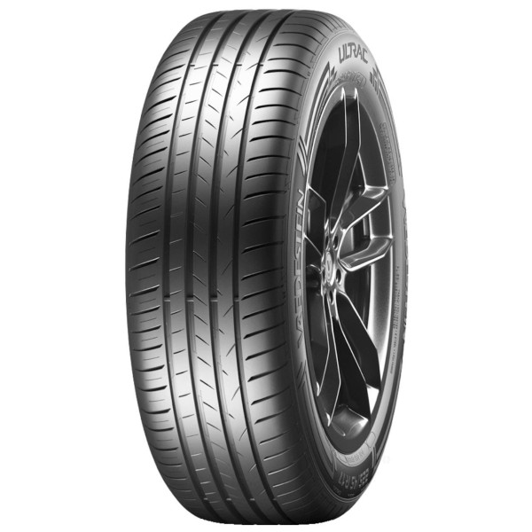 225/45 R17 94 Y Vredestein Ultrac Xl Fsl