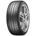 335/25 R22 105 (Y) Vredestein Ultrac Vorti+