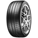275/30 R19 96 Y Vredestein Ultrac Vorti+