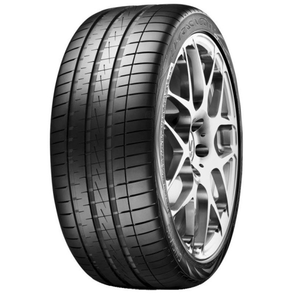 275/30 R19 96 Y Vredestein Ultrac Vorti+