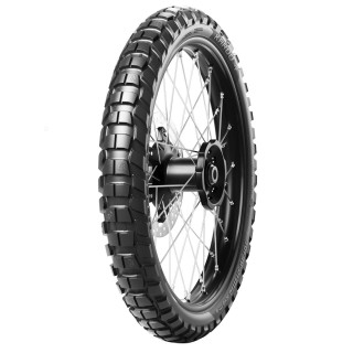 90/90 R21 54 T Metzeler Karoo 4