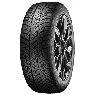 315/40 R21 115 V Vredestein Wintrac Pro+ Xl M+s 3pmsf (tl)