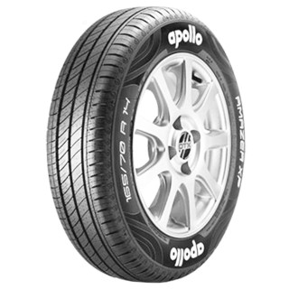175/65 R14 82 T Apollo  Amazer Xp