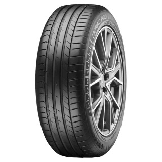 235/55 R19 (105Y) ZR Vredestein Zo Ultrac Pro