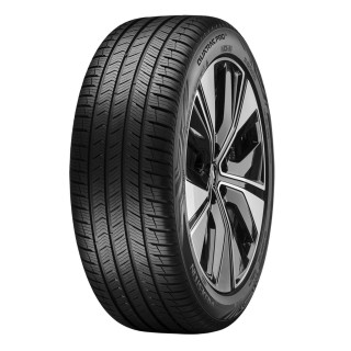 225/45 R17 94 W Vredestein Quatrac Pro Ev