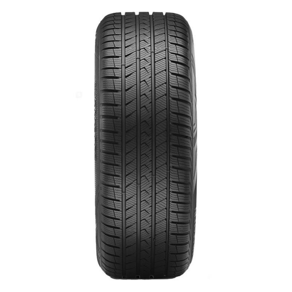 225/50 R17 98 Y Vredestein Quatrac Pro+