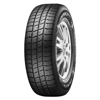 205/75 R16C 113/111 R Vredestein  Comtrac 2 Winter +
