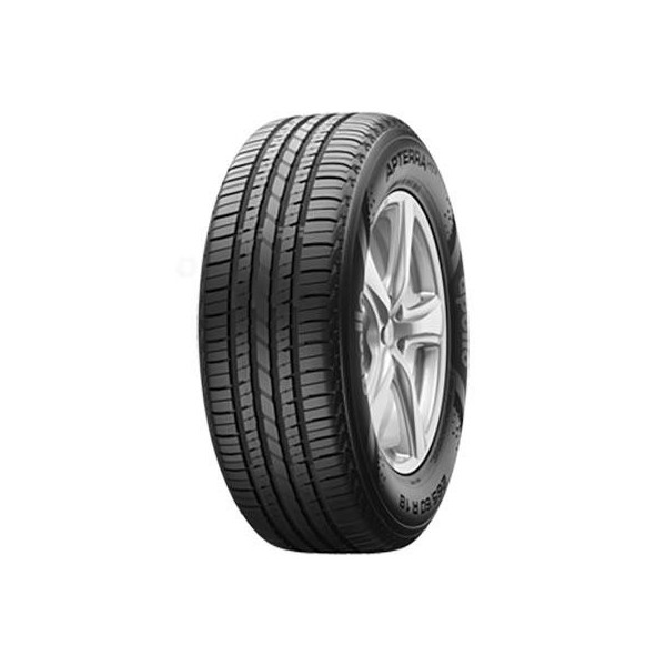 225/60 R18 100 V Apollo Apterra H/t 2 Fsl Bsw