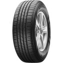 265/65 R17 112 H Apollo Apterra H/t 2 (tl)