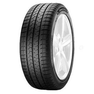 195/50 R15 82 V Apollo Alnac 4g All Season