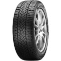 215/55 R16 97 H Apollo Aspire Xp Winter Xl M+s 3pmsf (tl)
