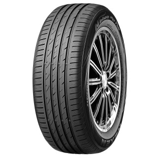 195/65 R14 89 H Nexen N Blue Hd Plus 