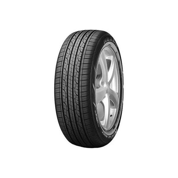 235/55 R18 100 H Nexen N'priz Rh7