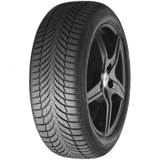 175/65 R14 82 T Nexen Winguard Snow G 3 Wh21
