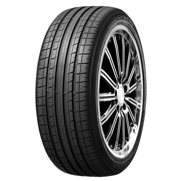 225/55 R17 97 V Nexen Cp643a