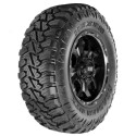 245/75 R17 121/118 Q Nexen Roadian Mtx Rm7 M+s (tl)