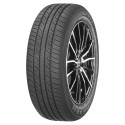 215/70 R16 100 H Nexen Classe Premiere Cp671 Oe Kia Sportage M+s