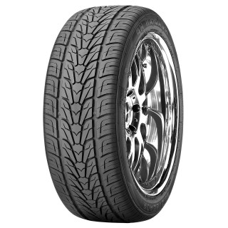 285/35 R22 106 V Roadstone Roadian-hp