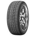 275/45 R20 110 V Roadstone Roadian Hp Xl M+s (tl)