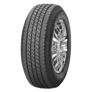 235/60 R18 102 H Roadstone Roadian H/t