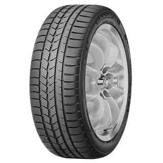 185/60 R15 84 T Roadstone Winguard Sport