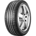 235/40 R18 95 V Continental Wintercont Ts-810s