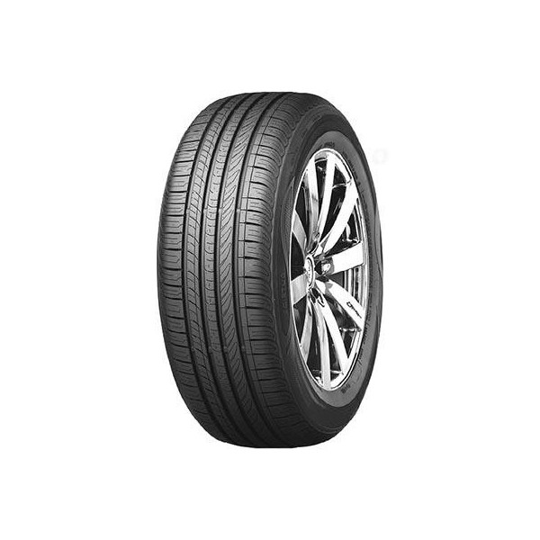 195/55 R16 91 V Roadstone Eurovis Hp02