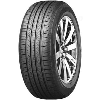 195/65 R15 91 T Roadstone Eurovis Hp02