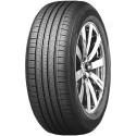 195/65 R15 91 H Roadstone Eurovis Hp02