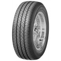 235/65 R16C 115/113 T Roadstone Cp321