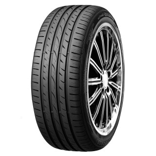 165/60 R14 75 H Roadstone Eurovis Sport 04 (tl)