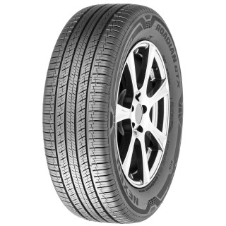 215/65 R17 99 H Nexen Roadian Gtx