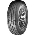 225/70 R15C 112 R Nexen Roadian At 4x4 