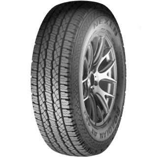 225/70 R15C 112 R Nexen Roadian At 4x4 