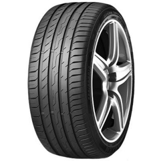 225/55 R19 99 V Nexen N'fera Sport Suv