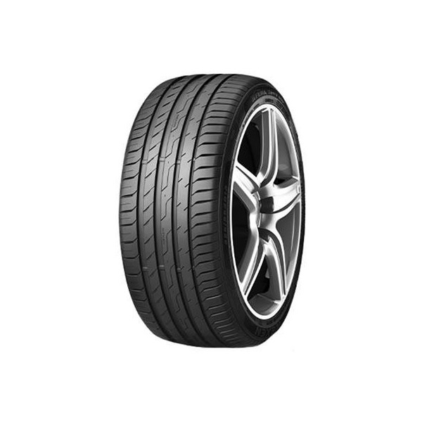 215/60 R17 96 V Nexen N Fera Sport Suv 